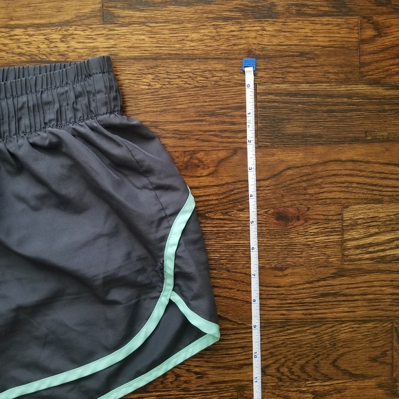 🚫SOLD🚫AthleticWorks▪︎Gym Shorts - Picture 12 of 13